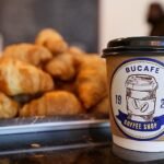 Aliağalılar Şampiyonluğu Hep Birlikte Kutladı