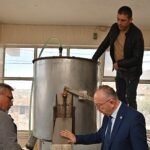 “Genç Üniversiteli” 2. ödemeleri 3 Nisan’da