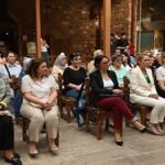 Konya Büyükşehir Belediyespor Play-Off’ta