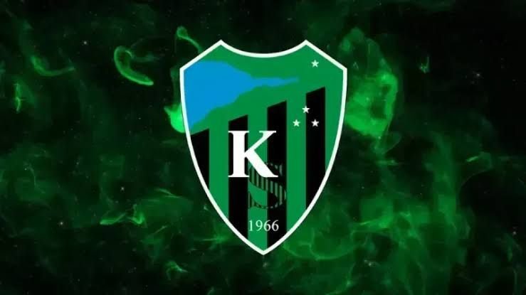 Büyükşehir Belediyesi Kocaelispor’un Bandırmaspor Maçını İzmit Kent Meydanı’nda Dev Ekranda Yayınlayacak