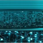 XPG Yeniden Dünya Rekoru Kırıyor