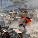 Konak’ta kadın istihdamı için güçlü iş birliği