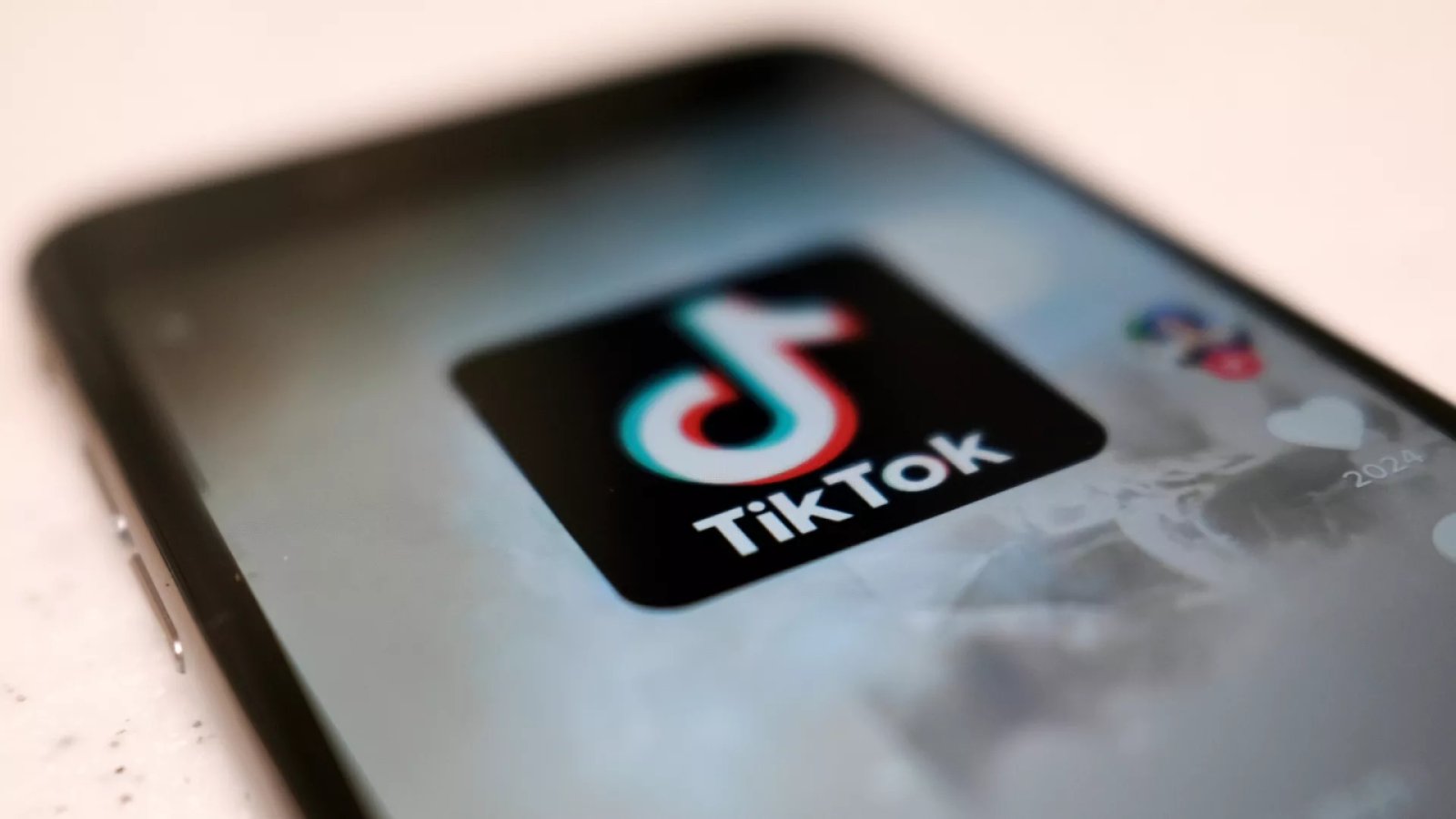 Donald Trump, TikTok Yasağını 75 Gün Daha Erteleme Kararı Aldı