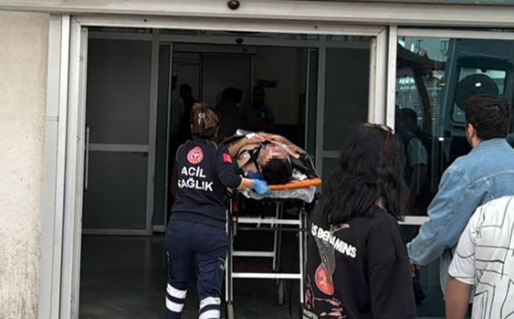 Gebze’de Fabrikada Düşen İşçi, 18 Gün Süren Yaşam Mücadelesini Kaybetti