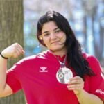 İZSU’dan Konak ve Karabağlar’ın altyapısını güçlendirecek dev proje