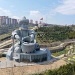 Dikili’de Doğal Gaz 3. Etapları Başladı, Hedef 3 Ayda 10.000 Abone