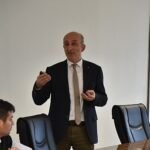 Bayraklı’da 1 yılda 17 bin  ihtiyaç sahibine destek