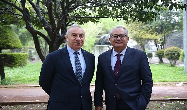  Olağan Dışı Durumlarda Hemofili Tedavisine Kesintisiz Erişim İçin Uzmanlardan Hemofili Hastalarının Yönetimi Uzlaşı Raporu Hazırlandı