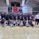 CANİKFEST’le Bilim ve Teknoloji Yolculuğu Son Sürat