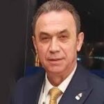 Aliağalılar Şampiyonluğu Hep Birlikte Kutladı