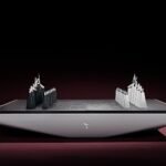 Beylikdüzü’nden 3 Türkiye Şampiyonu