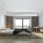 Şikayetleri geçtiğinde tedaviyi asla bırakmayın!