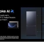 Togg T10X kullanıcıları Ramazan Bayramı’nda 