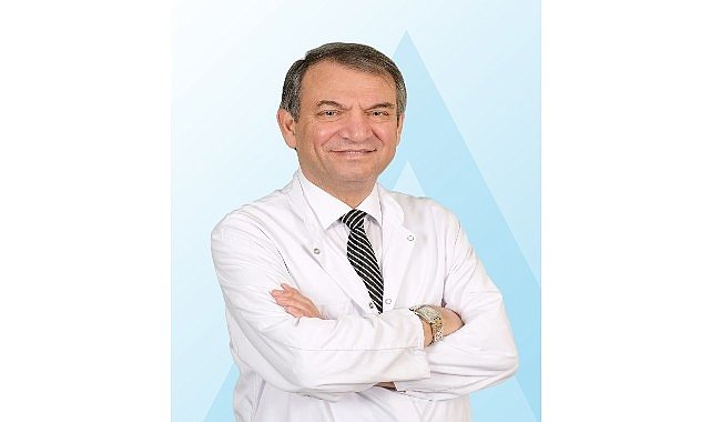Şikayetleri geçtiğinde tedaviyi asla bırakmayın!