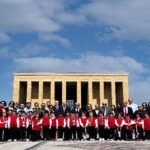 Rolls-Royce’dan özel üretim Satranç Seti