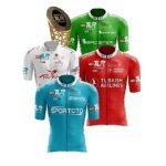 8 Soruda Diyabet Testi!