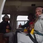 Trump’ın Ek Vergi Kararları Altını Uçurdu