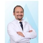 MediaMarkt Türkiye AI’DA ile işe alım süreçlerini %78 hızlandırdı