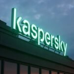 Mercedes-Benz, She’s Mentoring Programı Başarılarını 5 Prestijli Ödülle Taçlandırdı