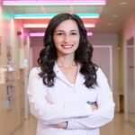 Anahtar Parti’den Büyükakın’a ziyaret