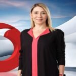 TİKAV, “Önlem Al, Güvende Kal” Projesi ile Kırsal Bölgelerde Yaşayan Kadınlara Afetlerden Korunma Eğitimi Verecek