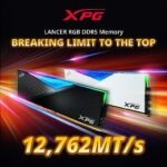 Rasyonet ve Hedef Portföy iş birliğiyle hayata geçirilen HNC – EquityRT Hisse Senedi Fonu yatırımcılarıyla buluştu