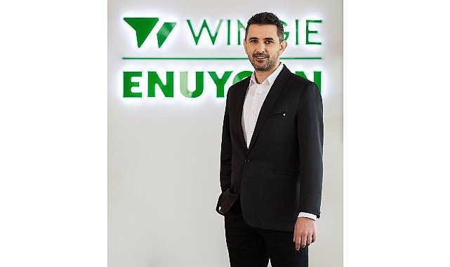 1 Milyonluk Aracı 800 TL’ye Kiralayabilirsiniz