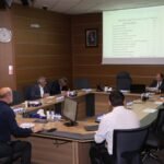 KTM – Husqvarna Aydoğanlar Yenibosna’da Açıldı!