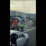 Haluk Levent Ağrı’nın Zirvesinde Teknoloji Yarışması’nda gençlerle buluşacak