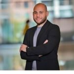 Pirelli, İlk Hibrit Motorlu Yeni Porsche 911 GTS’nin Ekipmanı Oldu