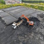 “Çiftçilerimizin Alın Teri Geleceğimizin Teminatıdır.”