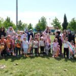 Bel fıtığı gençlerde giderek yaygınlaşıyor, çünkü!