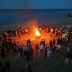 Lionel Jaillet, Renault Group Türkiye CEO’su olarak atandı