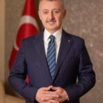 Kia’dan mayıs ayına özel yüzde sıfır faiz fırsatı