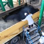 ASAT’tan hem üretim hem müdahale için stratejik tesis