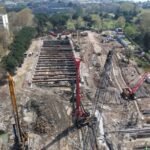 Bebekle kurulan bağ, bebeğin dünyasını şekillendiriyor!