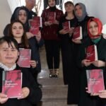 Afrika Günü’nün 62. Yıl Dönümü İstanbul’da Kutlandı