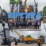 Başkanlar Osmangazi’de Bursaspor’u konuştu