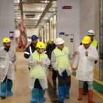 Dünyadaki ilk ve tek engelli ralli pilotu Kübra’dan yeni başarılar