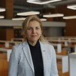 İhtiyaçlar Sizde, Teknolojileri MediaMarkt’ta!