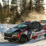 Konya Büyükşehir Otogar İşletmeciliğinde de Model Oluyor