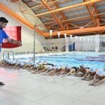 Tütün kullanımı her nefeste kansere yaklaştırıyor