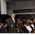 Urla’da işçiye çifte bayram