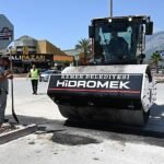 Bilginin yeterli olmadığı alanlardansa güçlü olunan alanlara odaklanılmalı