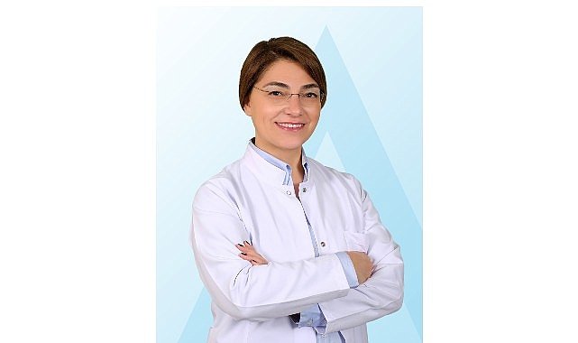 Bel fıtığı gençlerde giderek yaygınlaşıyor, çünkü!
