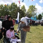 Selçuklu Belediyesi Ortaokullar Arası Futbol Turnuvasında Şampiyonlar Belli Oldu