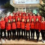 YÖK Başkanı Özvar, “Ege Üniversitesi Türk yükseköğretiminde müstesna bir konuma sahiptir”