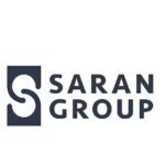 Damla Başkan’ın talimatları yerine getiriliyor