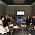 KTO Karatay Üniversitesi ve Girne Üniversitesi Arasında İş Birliği Protokolü İmzalandı