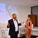 Digiturk’ten Ayazağa’daki Sokak Hayvanları İçin Güvenli Bir Yuva